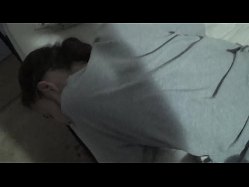 ❤️ Baisé une chérie pendant qu'elle dormait s. d. ❤️❌ Vidéo de baise at us fr.tubsexercom.ru  ❌️