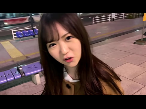 ❤️ C'est une amie qui appartenait au même club à l'université. Et c'est la fille la plus attirante du club. C'est une atmosphère sexy japonaise. ❤️❌ Vidéo de baise at us fr.tubsexercom.ru ❌️