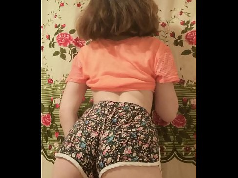 ❤️ Jeune fille sexy se déshabillant devant la caméra. ❤️❌ Vidéo de baise at us fr.tubsexercom.ru  ❌️