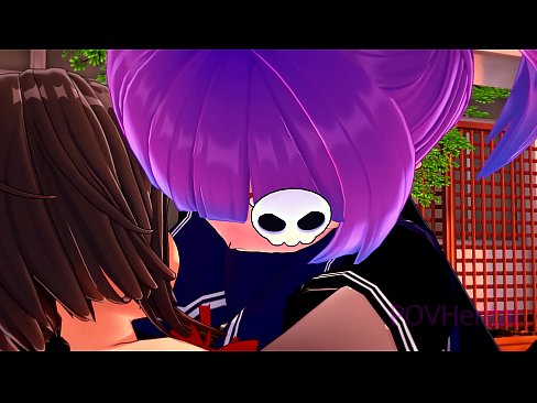 ❤️ Monstre de fille arachnéenne. ❤️❌ Vidéo de baise at us fr.tubsexercom.ru  ❌️