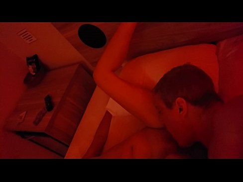 ❤️ Lèche ma chatte mouillée. ❤️❌ Vidéo de baise at us fr.tubsexercom.ru  ❌️