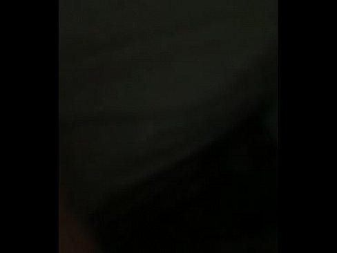 ❤️ Infirmière d'hôpital cancer chaud chienne ❤️❌ Vidéo de baise at us fr.tubsexercom.ru  ❌️