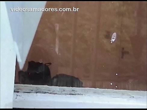❤️ Homme excité regardant sa copine avec un autre gars, enregistrant une vidéo de baise sans déranger le couple ❤️❌ Vidéo de baise at us fr.tubsexercom.ru  ❌️
