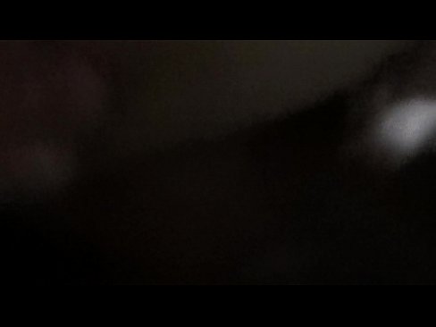 ❤️ Demi-soeur a été baisée pendant qu'elle dormait krempai sleeping ❤️❌ Vidéo de baise at us fr.tubsexercom.ru  ❌️