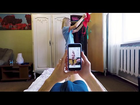 ❤️ La demi-sœur a fait jouir son frère juste avant que maman ne rentre à la maison. ❤️❌ Vidéo de baise at us fr.tubsexercom.ru  ❌️