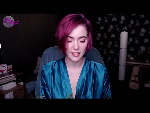 ❤️ Instruction sur la branlette d'une fille russe en anglais ❤️❌ Vidéo de baise at us fr.tubsexercom.ru  ❌️