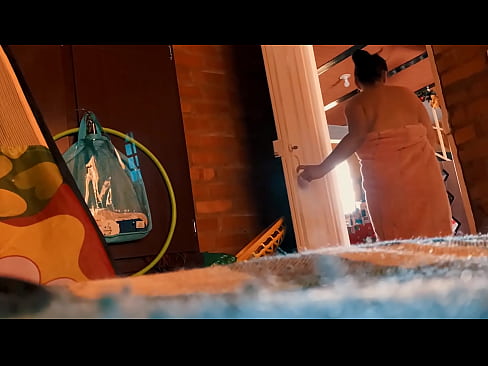 ❤️ Mon oncle me suit dans la douche, il me baise pendant que je prends une douche. ❤️❌ Vidéo de baise at us fr.tubsexercom.ru  ❌️