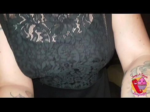 ❤️ Slutty demi-soeur lui donne une pipe et espagnol ❤️❌ Vidéo de baise at us fr.tubsexercom.ru  ❌️