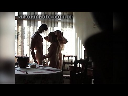 ❤️ Des amis sexuels invitent un homme géant et font un plan à trois avec lui ❤️❌ Vidéo de baise at us fr.tubsexercom.ru  ❌️