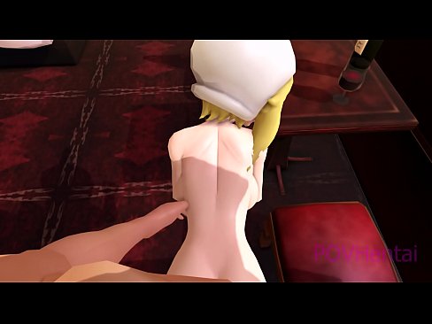 ❤️ Fiona bergère cancer hentai ❤️❌ Vidéo de baise at us fr.tubsexercom.ru  ❌️
