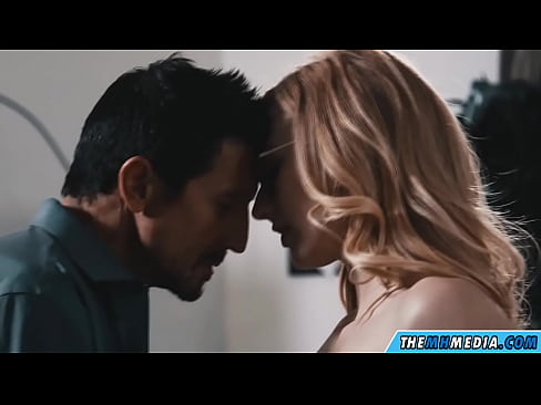 ❤️ Sexe romantique avec une blonde cochonne ❤️❌ Vidéo de baise at us fr.tubsexercom.ru ❌️