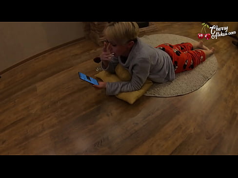 ❤️ Blonde folle suçant une énorme bite et rebondissant dessus - Sexe anal ❤️❌ Vidéo de baise at us fr.tubsexercom.ru  ❌️