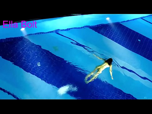 ❤️ Je ne peux pas m'arrêter de regarder, jeune blonde prise en train de nager nue dans la piscine de la station ELLA BOLT. ❤️❌ Vidéo de baise at us fr.tubsexercom.ru  ❌️