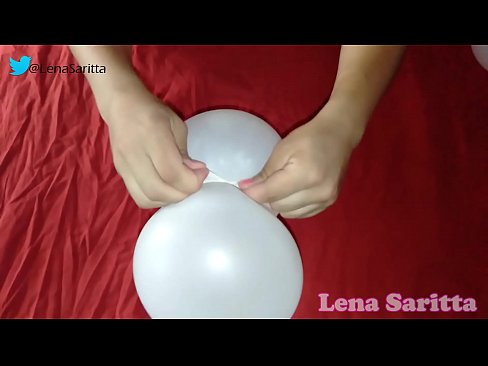 ❤️ Comment faire un jouet vagin ou anus à la maison ❤️❌ Vidéo de baise at us fr.tubsexercom.ru ❌️