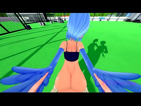 ❤️ Fille de monstre harpie. ❤️❌ Vidéo de baise at us fr.tubsexercom.ru  ❌️