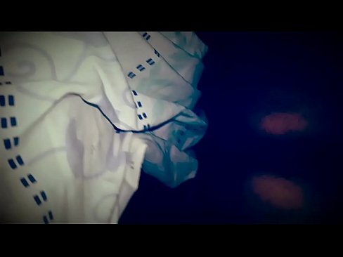 ❤️ Ma chatte exclusive ! La meilleure femme de tous les temps ! ❤️❌ Vidéo de baise at us fr.tubsexercom.ru  ❌️