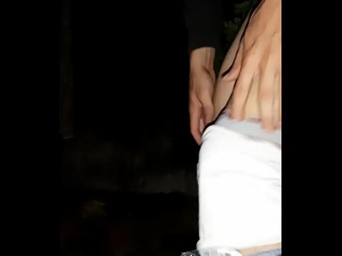 ❤️ Mon voisin a sauté sur mon mur de quarantaine ❤️❌ Vidéo de baise at us fr.tubsexercom.ru  ❌️