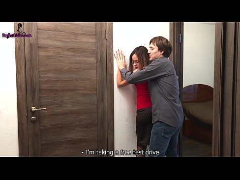 ❤️ Un agent immobilier sexy se branle sensuellement la chatte et baise pendant la vente de son appartement - Krempai ❤️❌ Vidéo de baise at us fr.tubsexercom.ru  ❌️