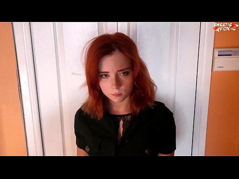 ❤️ Un agent de sécurité punit une jolie femme pour un vol à l'étalage - Cum In Mouth ❤️❌ Vidéo de baise at us fr.tubsexercom.ru ❌️