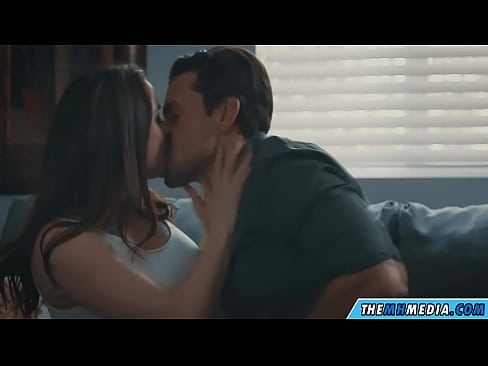 ❤️ Sexe romantique avec une bonne maman à forte poitrine ❤️❌ Vidéo de baise at us fr.tubsexercom.ru  ❌️