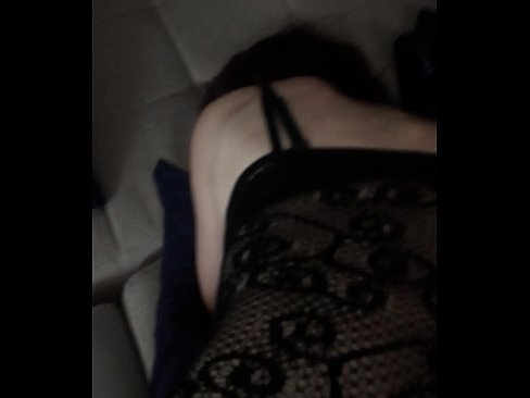 ❤️ Si ja perdasham babava Bugarka ka mene in stan. ❤️❌ Vidéo de baise at us fr.tubsexercom.ru  ❌️