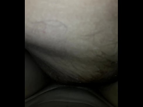 ❤️ Baiser un homme collecteur Olya Naumova de Bryansk ❤️❌ Vidéo de baise at us fr.tubsexercom.ru  ❌️