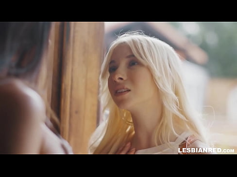 ❤️ Une fille revient à la maison quelques mois plus tard et finit par manger la chatte de sa belle-mère ❤️❌ Vidéo de baise at us fr.tubsexercom.ru ❌️