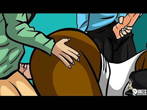 ❤️ Des étudiants ont des relations sexuelles avec un professeur noir après l'école ❤️❌ Vidéo de baise at us fr.tubsexercom.ru  ❌️