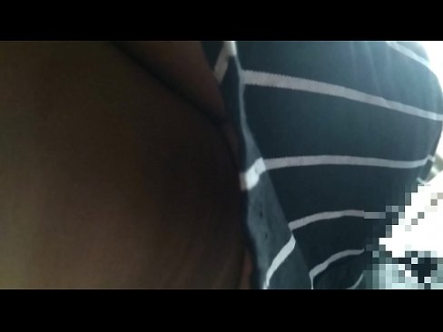 ❤️ Fille en noir sans culotte, partie 2 ❤️❌ Vidéo de baise at us fr.tubsexercom.ru  ❌️