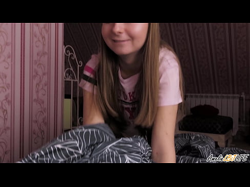 ❤️ Une blonde suce profondément son meilleur ami et reçoit du sperme dans la bouche. ❤️❌ Vidéo de baise at us fr.tubsexercom.ru  ❌️