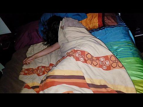 ❤️ Beau-fils réprimandant sa jeune belle-mère pendant qu'elle dort. ❤️❌ Vidéo de baise at us fr.tubsexercom.ru  ❌️
