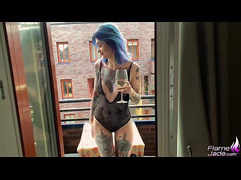 ❤️ Fille énorme suçant à pleine bouche et baisant passionnément sous le ciel ouvert ❤️❌ Vidéo de baise at us fr.tubsexercom.ru  ❌️