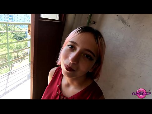 ❤️ Une étudiante sensuelle suce un étranger dans l'Outback - sperme sur son visage ❤️❌ Vidéo de baise at us fr.tubsexercom.ru ❌️